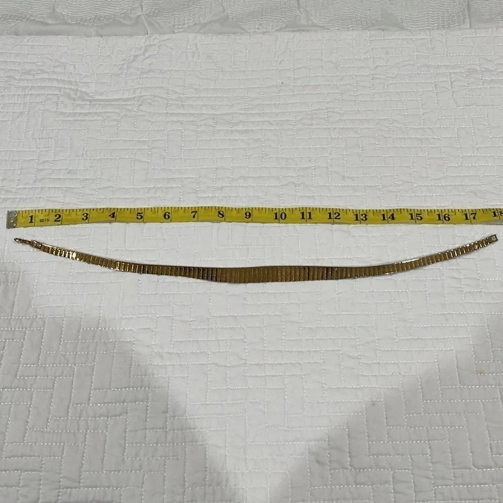 NAPIER :: NECKLACE - Picture 7 of 7